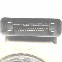 10.0960-0106.3 10.0206-0093.4 2S61-2M110-CE Pompa centralina abs Ford Fiesta 2002-08