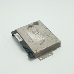 1164132 centralina confort modulo controllo ABS Bmw E39 serie 5 1995-03 Bosch