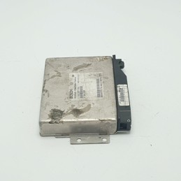1164132 centralina confort modulo controllo ABS Bmw E39 serie 5 1995-03 Bosch