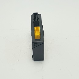 9644337080 centralina ecu confort modulo controllo capote elettrica Peugeot 206 CC Texton