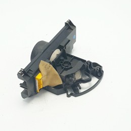 6K0819045C comando commutatore aerazione stufa clima Seat Ibiza 1993 Valeo
