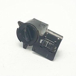 1C0941531 interruttore commutatore comando luci fari VW Passat Golf Lupo 1996-05 