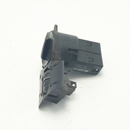 1C0941531 interruttore commutatore comando luci fari VW Passat Golf Lupo 1996-05 