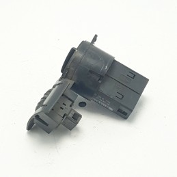 1C0941531 interruttore commutatore comando luci fari VW Passat Golf Lupo 1996-05 
