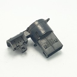 1C0941531 interruttore commutatore comando luci fari VW Passat Golf Lupo 1996-05 