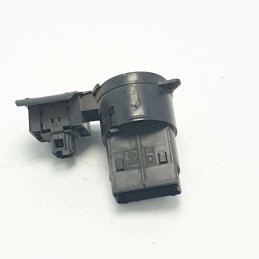 1C0941531 interruttore commutatore comando luci fari VW Passat Golf Lupo 1996-05 