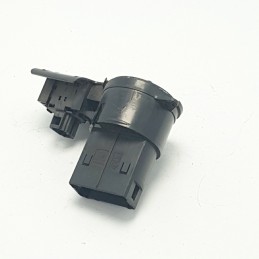 1C0941531 interruttore commutatore comando luci fari VW Passat Golf Lupo 1996-05 