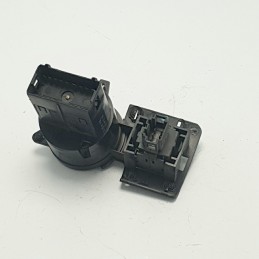 1C0941531 interruttore commutatore comando luci fari VW Passat Golf Lupo 1996-05 