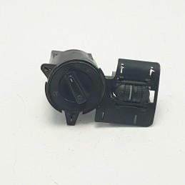 1C0941531 interruttore commutatore comando luci fari VW Passat Golf Lupo 1996-05 