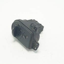 2S6T13A024CA interruttore comando commutatore fari luci Ford Fiesta IV MK4 2002-05