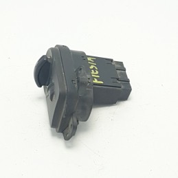 2S6T13A024CA interruttore comando commutatore fari luci Ford Fiesta IV MK4 2002-05