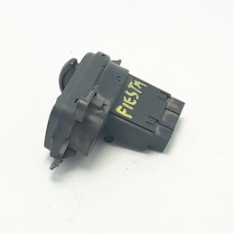 2S6T13A024CA interruttore comando commutatore fari luci Ford Fiesta IV MK4 2002-05