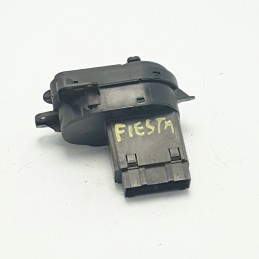 2S6T13A024CA interruttore comando commutatore fari luci Ford Fiesta IV MK4 2002-05