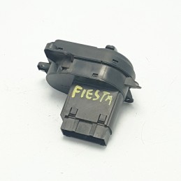 2S6T13A024CA interruttore comando commutatore fari luci Ford Fiesta IV MK4 2002-05
