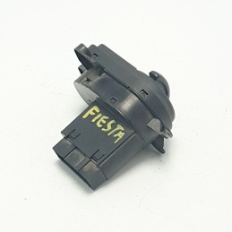 2S6T13A024CA interruttore comando commutatore fari luci Ford Fiesta IV MK4 2002-05