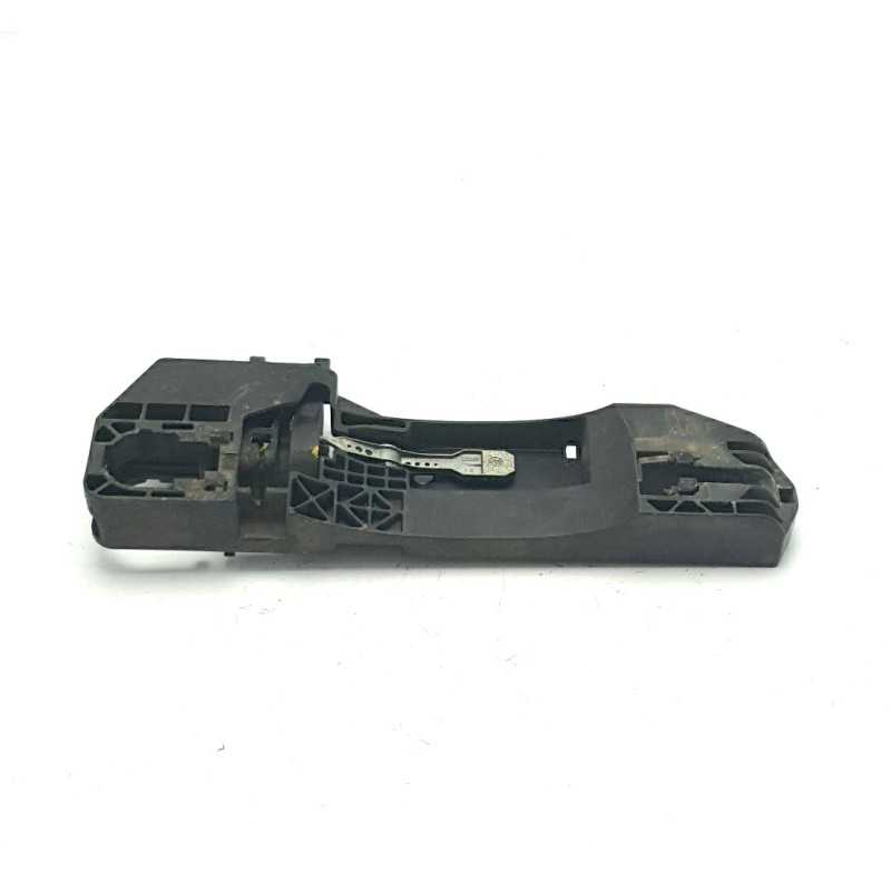 242567 supporto maniglia esterna portiera anteriore sinistra Alfa Romeo Mito 955 Giulietta 940 compatibile Fiat Lancia 242567 supporto maniglia esterna portiera anteriore sinistra Alfa Romeo Mito 955 Giulietta 940 compatibile Fiat Lancia