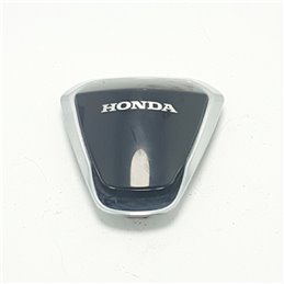 Coperchio fregio logo scudo anteriore Honda SH 125 150 2021-22  scooter ATTENZIONARE FOTO