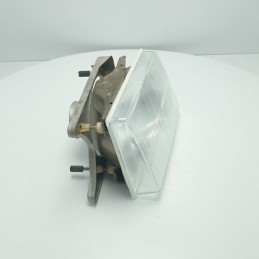 90053986 faro fanale proiettore anteriore destro Opel Kadett D Carello