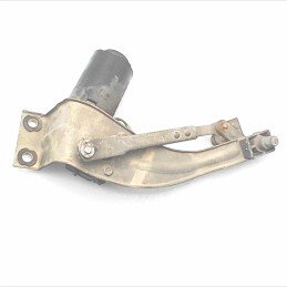 Motorino tergicristalli tergiparabrezza anteriore Fiat Panda 141 1986-03 