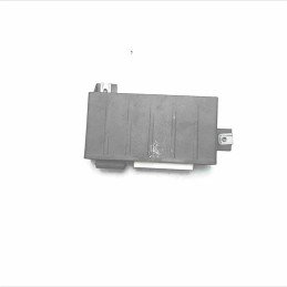 81050796 Centralina tetto cappotta Opel Astra G cabrio semiautomatica 1998-05