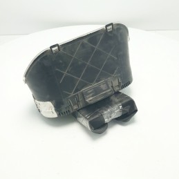 2S6F10841A quadro strumenti contachilometri Ford Fiesta V MK5 2002-08 1.2 benzina