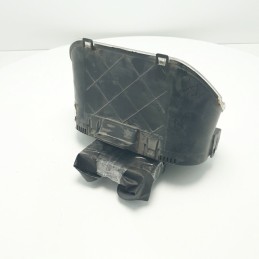 2S6F10841A quadro strumenti contachilometri Ford Fiesta V MK5 2002-08 1.2 benzina