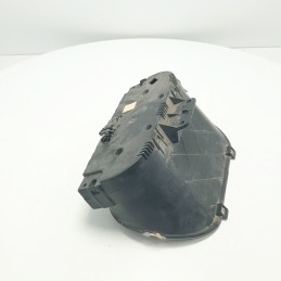 2S6F10841A quadro strumenti contachilometri Ford Fiesta V MK5 2002-08 1.2 benzina