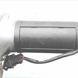 102086 13716 B01 Pompa centralina tetto cappotta covertibile idraulica Opel Astra G cabrio 1998-05