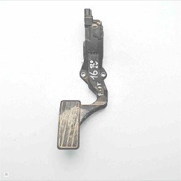 49400-79J90 Pedale acceleratore potenziometro Fiat Sedici 4x4  Suzuki SX4 1 serie 2005-14