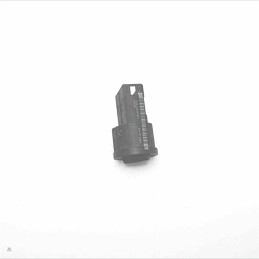 TC4-1C0941531 Gruppo comandi pulsantiera regolazione luci anteriore Volkswagen Golf IV 1997-04