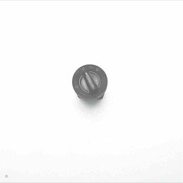 TC4-1C0941531 Gruppo comandi pulsantiera regolazione luci anteriore Volkswagen Golf IV 1997-04