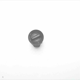 TC4-1C0941531 Gruppo comandi pulsantiera regolazione luci anteriore Volkswagen Golf IV 1997-04