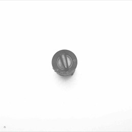 TC4-1C0941531 Gruppo comandi pulsantiera regolazione luci anteriore Volkswagen Golf IV 1997-04