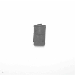 TC4-1C0941531 Gruppo comandi pulsantiera regolazione luci anteriore Volkswagen Golf IV 1997-04