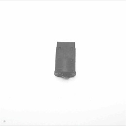 TC4-1C0941531 Gruppo comandi pulsantiera regolazione luci anteriore Volkswagen Golf IV 1997-04