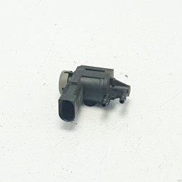 1J0906283C sensore solenoide elettromagnetico pressione turbo VW Touareg 2.5 TD 2004 