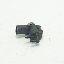 1J0906283C sensore solenoide elettromagnetico pressione turbo VW Touareg 2.5 TD 2004 