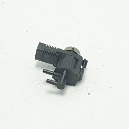 1J0906283C sensore solenoide elettromagnetico pressione turbo VW Touareg 2.5 TD 2004 