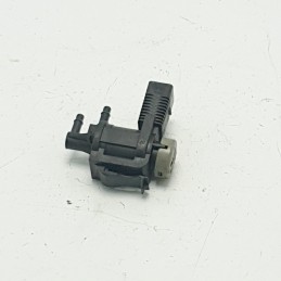 1J0906283C sensore solenoide elettromagnetico pressione turbo VW Touareg 2.5 TD 2004 