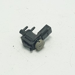 1J0906283C sensore solenoide elettromagnetico pressione turbo VW Touareg 2.5 TD 2004 