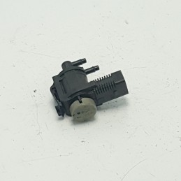 1J0906283C sensore solenoide elettromagnetico pressione turbo VW Touareg 2.5 TD 2004 