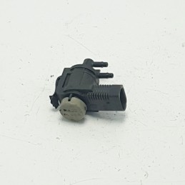 1J0906283C sensore solenoide elettromagnetico pressione turbo VW Touareg 2.5 TD 2004 