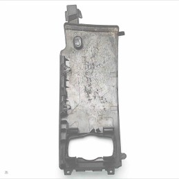 5116696264305 Cruscotto listello cover plancia BMW 128i E81 E82 E87 2004