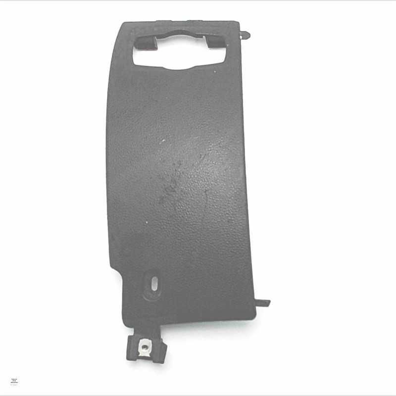 5116696264305 Cruscotto listello cover plancia BMW 128i E81 E82 E87 2004 5116696264305 Cruscotto listello cover plancia BMW 128i E81 E82 E87 2004