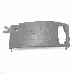 5116696264305 Cruscotto listello cover plancia BMW 128i E81 E82 E87 2004