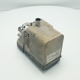 7L6815071B riscaldatore ausiliario acqua riscaldamento VW Touareg 2.5 TD 2004 Webasto