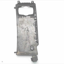 5116696264305 Cruscotto listello cover plancia BMW 128i E81 E82 E87 2004