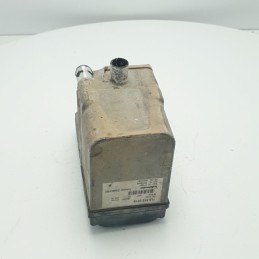 7L6815071B riscaldatore ausiliario acqua riscaldamento VW Touareg 2.5 TD 2004 Webasto