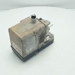 7L6815071B riscaldatore ausiliario acqua riscaldamento VW Touareg 2.5 TD 2004 Webasto