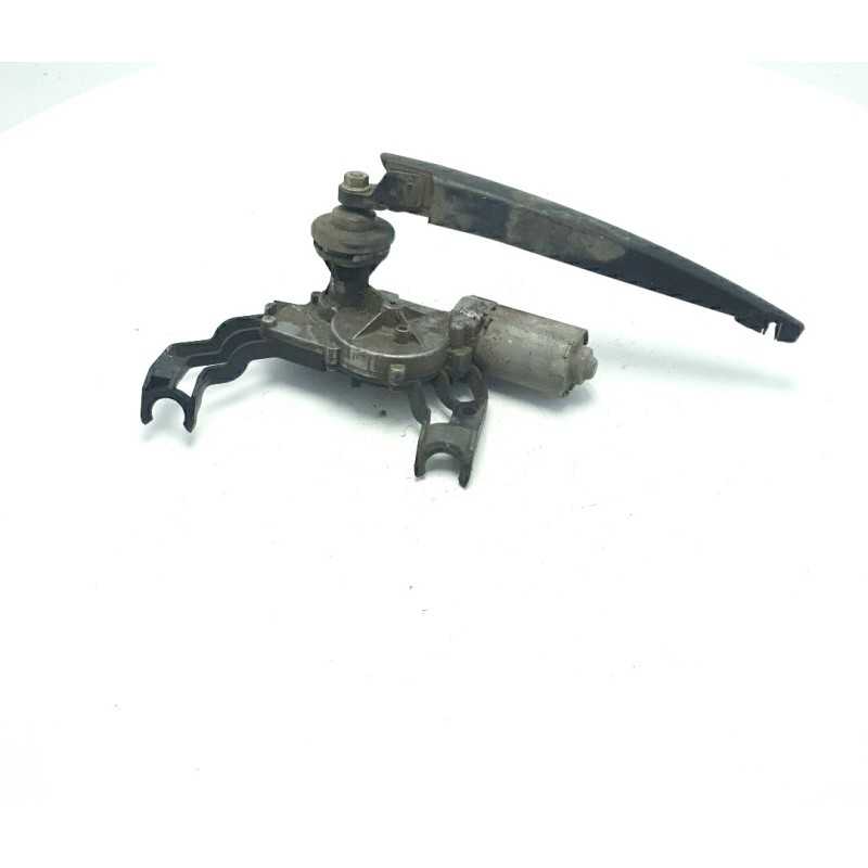 Motorino tergilunotto tergicristallo posteriore Smart Forfour W454 2004-06 Motorino tergilunotto tergicristallo posteriore Smart Forfour W454 2004-06
